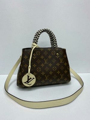 Louis Vuitton сумка