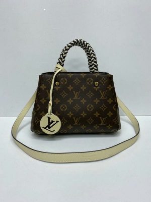 Louis Vuitton сумка