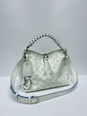 Louis Vuitton сумка