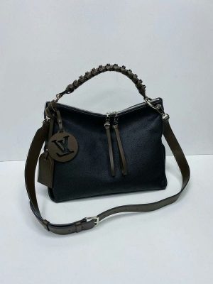 Louis Vuitton сумка