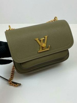 Louis Vuitton сумка