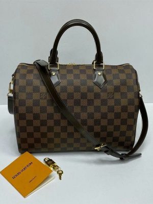 Louis Vuitton сумка