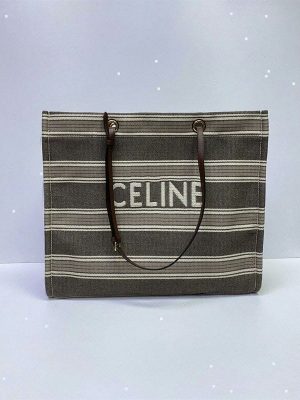 Celine сумка