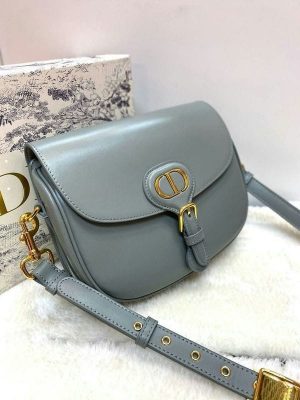 Dior сумка