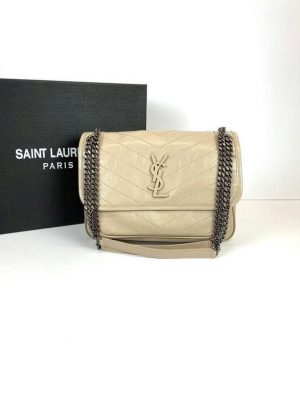 Yves Saint Laurent сумка