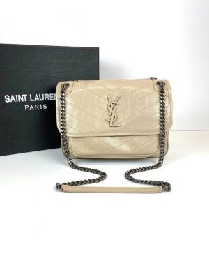 Yves Saint Laurent сумка