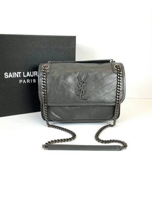 Yves Saint Laurent сумка