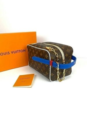 Louis Vuitton сумка