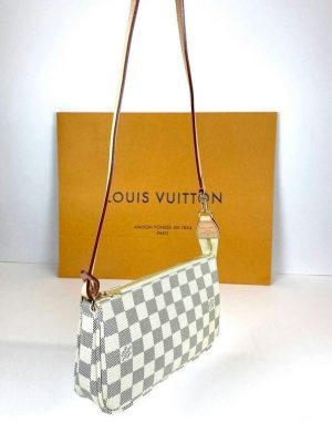 Louis Vuitton сумка