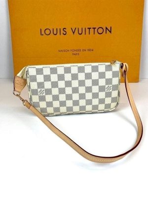 Louis Vuitton сумка