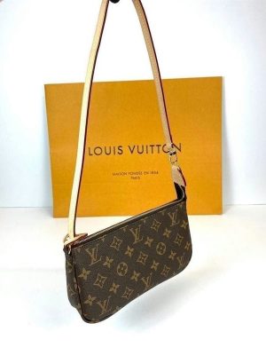 Louis Vuitton сумка