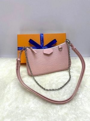photo_2021-05-08_04-09-41.1200x1200-300x400 Сумка Chanel 19 Handbag Lambskin большого размера