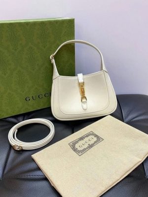 Gucci сумка