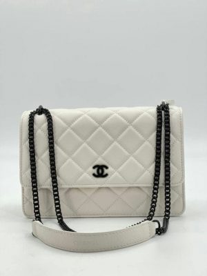 Chanel сумка