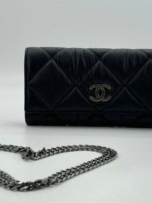 Chanel сумка