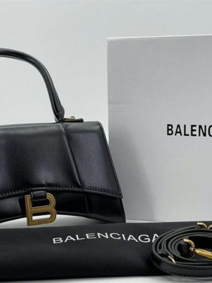 Balenciaga сумка