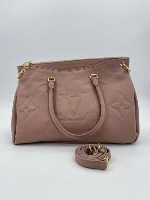 Louis Vuitton сумка