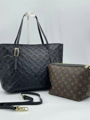 Louis Vuitton сумка