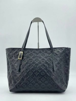 Louis Vuitton сумка