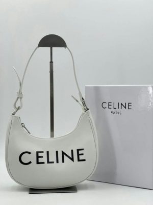 Celine сумка