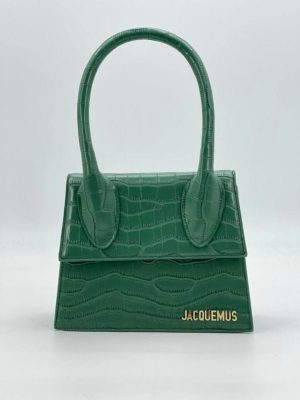 Jacquemus сумка