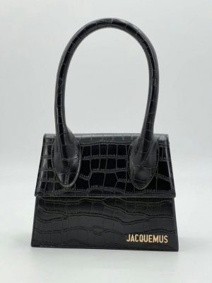 Jacquemus сумка