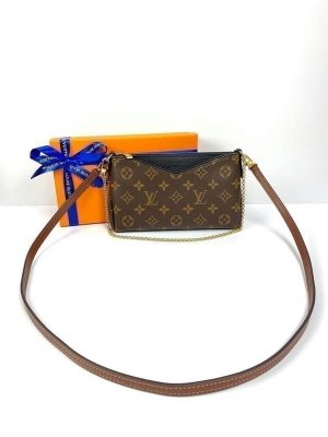 Louis Vuitton сумка