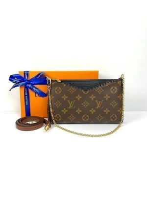 Louis Vuitton сумка