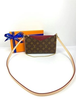 Louis Vuitton сумка