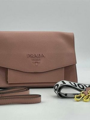 Prada сумка