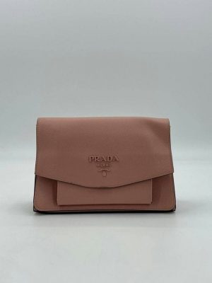 Prada сумка