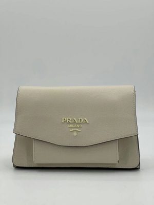 Prada сумка