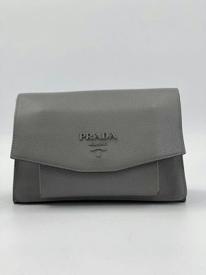 Prada сумка