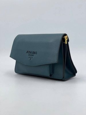 Prada сумка