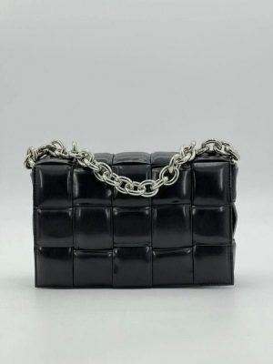 Bottega Veneta сумка