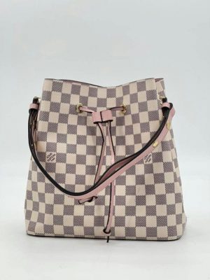 Louis Vuitton сумка