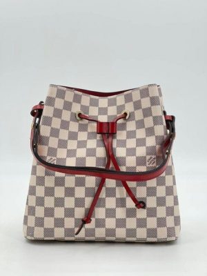 Louis Vuitton сумка