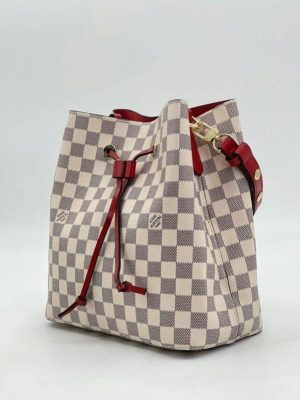 Louis Vuitton сумка