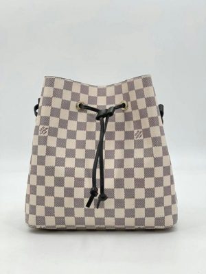 Louis Vuitton сумка