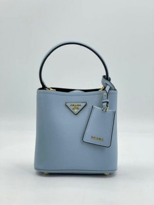 Prada сумка