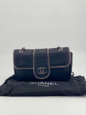 Chanel сумка