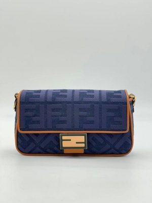 Fendi сумка