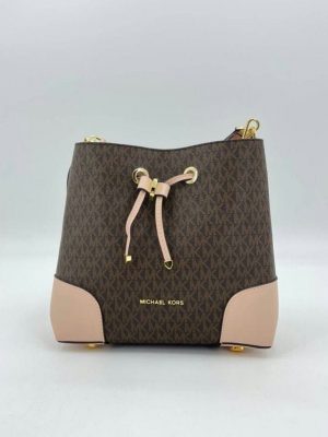 photo_2021-05-18_04-45-16.1200x1200-300x400 Дорожный несессер Louis Vuitton King Size Brown Yellow