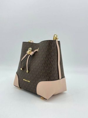 photo_2021-05-18_04-45-17.1200x1200-300x400 Дорожный несессер Louis Vuitton King Size Brown Yellow