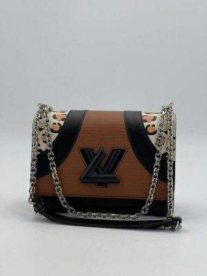 Louis Vuitton сумка