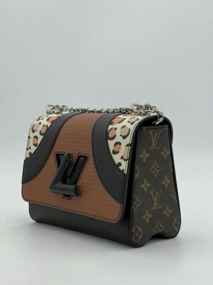 Louis Vuitton сумка