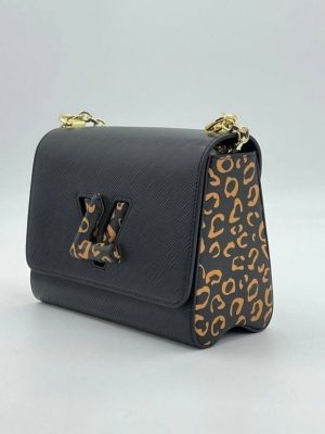 Louis Vuitton сумка