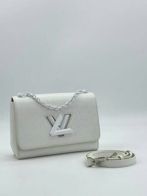 Louis Vuitton сумка