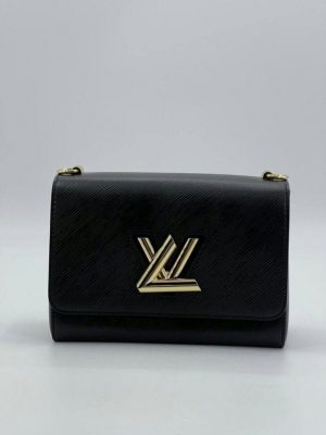 Louis Vuitton сумка