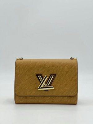 Louis Vuitton сумка